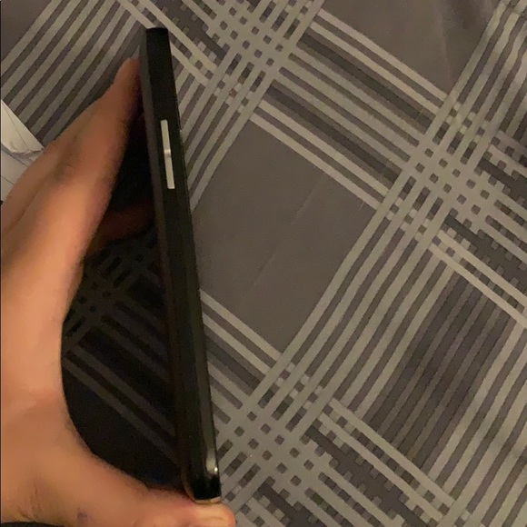 Android - Picture 3 of 7